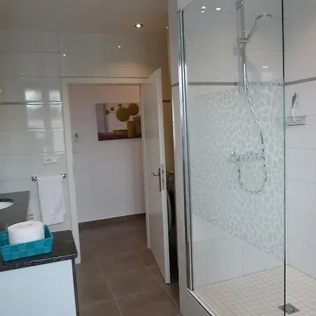 Apartamento Sgl