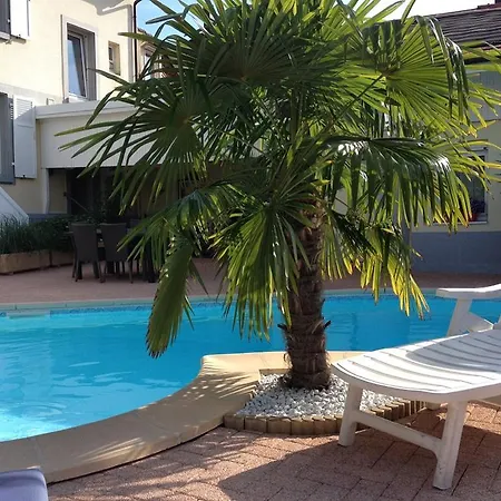 Sgl Apartamento